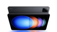 Xiaomi Pad 7S Pro: Chipset Xring O1 Unggul, Siap Meluncur?