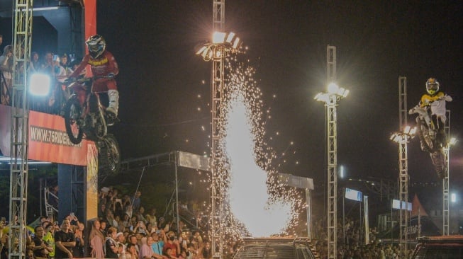 Zidane_Juara_Trial_Game_Dirt_2025_Aksi_Spektakuler Zidane Juara Trial Game Dirt 2025: Aksi Spektakuler!