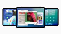iPadOS 26: Revolusi Fitur Baru yang Mengagumkan untuk iPad Anda