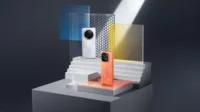 iQOO Neo 10: Snapdragon 8 Gen 2, Gaming Murah Rp5 Jutaan?
