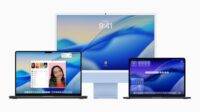 macOS Tahoe 26: Kemampuan Canggih yang Akan Anda Suka