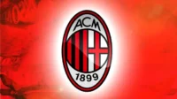 AC Milan: Bursa Transfer 2025, Pemain Bintang Hengkang?