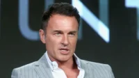 Aktor_Fantastic_Four_Julian_McMahon_Meninggal_di_Usia_56_Tahun Aktor Fantastic Four, Julian McMahon, Meninggal di Usia 56 Tahun