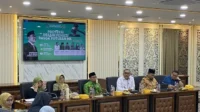 Amandemen_UU_Pemilu_MK_Pisah_Pemilu_PKB_Usul_Solusi Amandemen UU Pemilu: MK Pisah Pemilu, PKB Usul Solusi