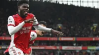 Arsenal Bersih-Bersih! 19 Pemain Dilepas, Partey & Jorginho Termasuk?