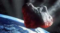 Asteroid_Misterius_Mineral_Langka_Ditemukan_Bukan_dari_Bumi Asteroid Misterius: Mineral Langka Ditemukan, Bukan dari Bumi!