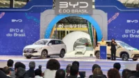 BYD_Brasil_Pabrik_Baru_Produksi_Seagull_Mulai_Beroperasi BYD Brasil: Pabrik Baru Produksi Seagull Mulai Beroperasi