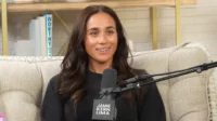 Brand Meghan Markle Bangkit: Maafnya Raih Pujian Pelanggan