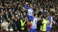 Brighton: Mesin Jual Pemain, Tapi Kok Tak Berprestasi?