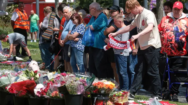 Diogo Jota Meninggal: Duka Mendalam Sepak Bola Portugal