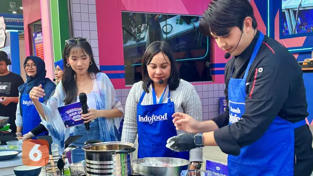 Duel_Masak_PRJ_2025_Chef_Alden_vs_Klub_Masakan_Alami Duel Masak PRJ 2025: Chef Alden vs Klub Masakan Alami