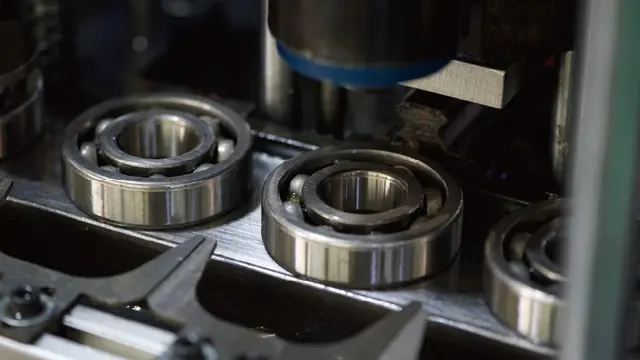 Industri_Otomotif_Indonesia_Kejutan_Restrukturisasi_Perusahaan_Pemasok Industri Otomotif Indonesia: Kejutan Restrukturisasi Perusahaan Pemasok