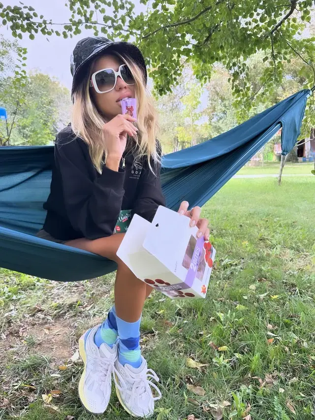 Influencer Turki Meninggal; Anoreksia, Berat Badan 23 Kg