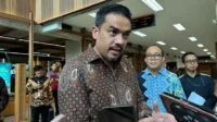 Istri_Menteri_UMKM_ke_Eropa_Tak_Sentuh_Uang_Negara Istri Menteri UMKM ke Eropa? Tak Sentuh Uang Negara!