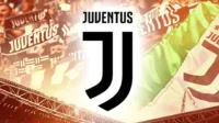 Juventus: 4 Pemain Baru Resmi, Transfer Musim Panas 2025