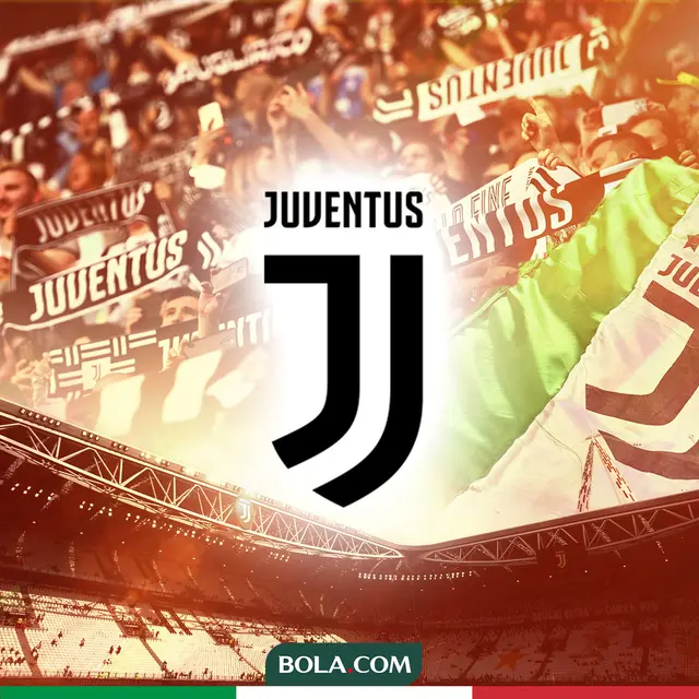 Juventus: 4 Pemain Baru Resmi, Transfer Musim Panas 2025