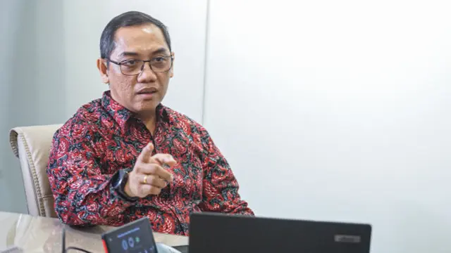 Kominfo Blokir Tiga Platform Digital: Langgar Aturan PSE Indonesia