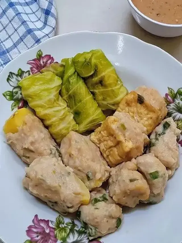 Kuliner Indonesia Kalahkan Jepang: Tujuan Liburan Musim Panas Terbaik Asia