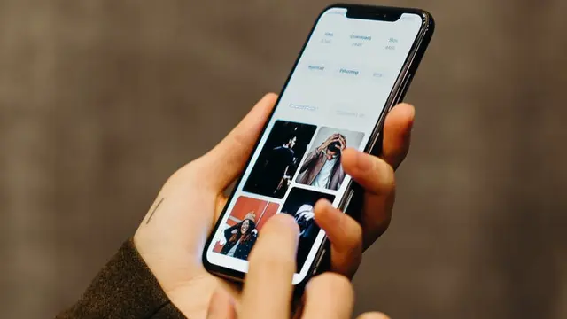 Kuota Internet Hangus? Regulasi Dilanggar? Pengamat Berbicara!