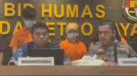 Love_Scam_Dibongkar_Polisi_Tiga_Tersangka_Ditangkap Love Scam Dibongkar Polisi: Tiga Tersangka Ditangkap