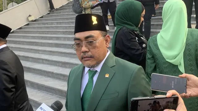 MK Putuskan Pemilu Terpisah: PKB Usul DPRD Pilih Kepala Daerah