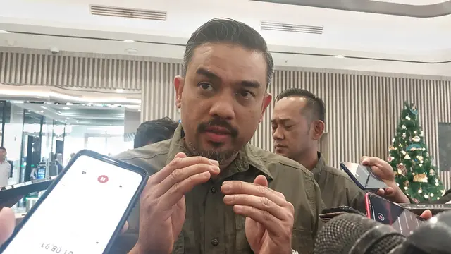 Menteri UMKM Dibanjiri Kritik, Surat Viral Jadi Sorotan Publik