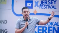 Misteri_Surat_Istri_Menteri_UMKM_ke_Eropa_Tak_Dikenal Misteri Surat Istri Menteri UMKM ke Eropa: Tak Dikenal?