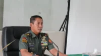 Novi_Helmy_Kembali_Berdinas_TNI_Alasan_Mengejutkan_Terungkap Novi Helmy Kembali Berdinas TNI: Alasan Mengejutkan Terungkap