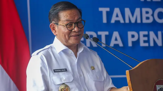 Pajak Hiburan Jakarta: Bulutangkis dan Tenis Setelah Padel