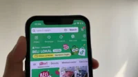 Pajak_Online_Shop_Harapan_Tokopedia__TikTok_Shop_Terungkap Pajak Online Shop: Harapan Tokopedia & TikTok Shop Terungkap