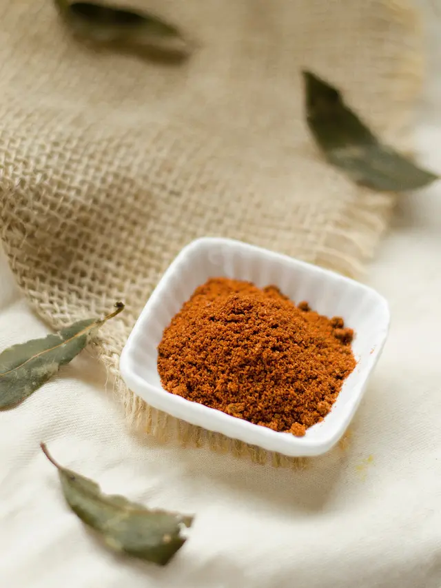 Rahasia_Kari_Asal_Usul_Bumbu_Legendaris_Bukan_dari_India Rahasia Kari: Asal Usul Bumbu Legendaris Bukan dari India