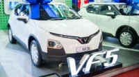 Raih_Mobil_Listrik_VinFast_Pemenang_My_VinFast_Moment Raih Mobil Listrik VinFast: Pemenang My VinFast Moment!