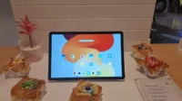Redmi Pad 2: Spesifikasi Gahar, Rilis 4 Juli 2025!