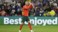 Ronaldo 2026: Akankah Piala Dunia Berakhir Tragis?