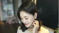 Rumah Mewah Barbie Hsu Terjual, Ibu Kena Semprot Fans?