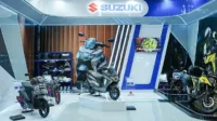 Suzuki_Jakarta_Fair_2025_Promo_Menarik__Diskon_Terbesar Suzuki Jakarta Fair 2025: Promo Menarik & Diskon Terbesar
