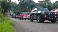 TLCI Jamnas ke-6: Jaya Raya Raih Prestasi Gemilang!