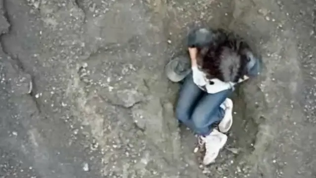 Tragedi_Rinjani_Brasil_Desak_Indonesia_Usut_Kematian_Juliana_Marins Tragedi Rinjani: Brasil Desak Indonesia Usut Kematian Juliana Marins